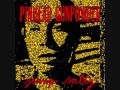 Pinhead Gunpowder - Keeping Warm in the ...