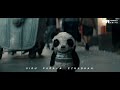 Poi Vazhva Tamil Whatsapp Status Mr Perfect Editz மனிதன் Depression Alone Panda 4k