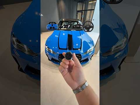 The Last One Is INSANE!🥵#shorts #viral #viralvideo @AutoPalaceGroupSlovensko