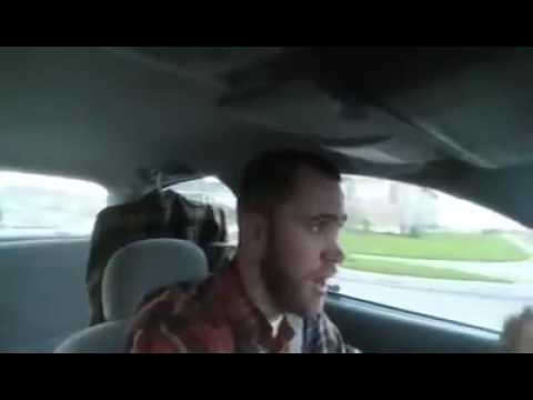 2016 08 18 HAPPY BIRTHDAY Rachel Michelle Pickering