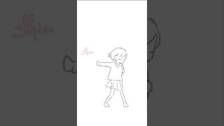 [Animation] Smile - Lily Allen