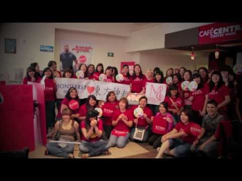 TVXQ! - HUG (Anniversary Version)