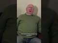 Foster & Allen - Mick Foster talks about his musical journey