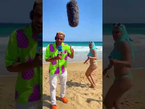 ضحك وناسه #اكسبلور #تعلم #اهميه #ترند