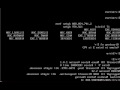 Mirror DOS Virus