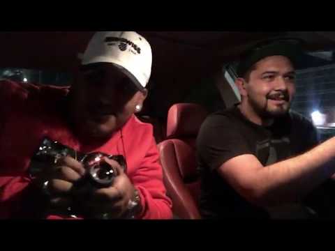 BMW 135i VS HONDA CIVIC V18 TURBO