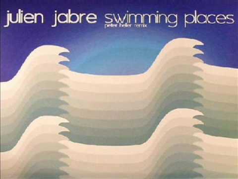 julien jabre - swimming places (pete heller main mix)