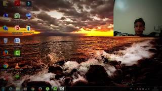 megadownload42 hello neighbor trainer cheat engine megadownload42 hello neighbor trainer cheat engine