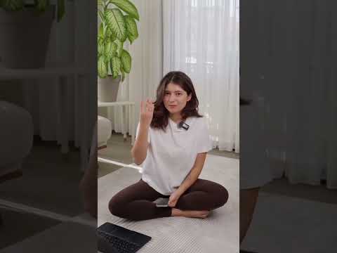 Какой вес нормально набрать в беременность?