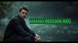 Download lagu AIME - ANANG BEDUAN AKU mp3