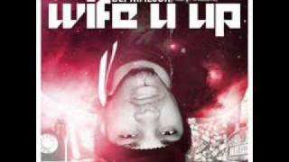 Wife U Up ~Bei Maejor