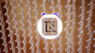 TOPIC - FIND YOU feat. Jake Reese