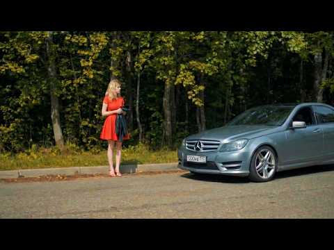 La mejor PELÍCULA que verás HOY | OCASO Y ALBA | PELÍCULA COMPLETA 2025