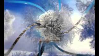 Phobia - In control
