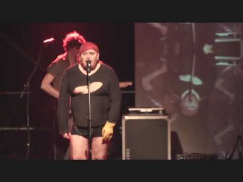 VOTA FATUR ( FATUR ) + Socialismo e barbarie