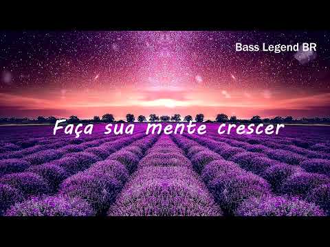 Alisky - Grow feat. VØR [Letra/ Tradução] #Alisky #Grow #tradução