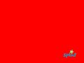 PBS Kids Sprout Yellow Blue And Pink Kites Screen Bug Template 2005 2009