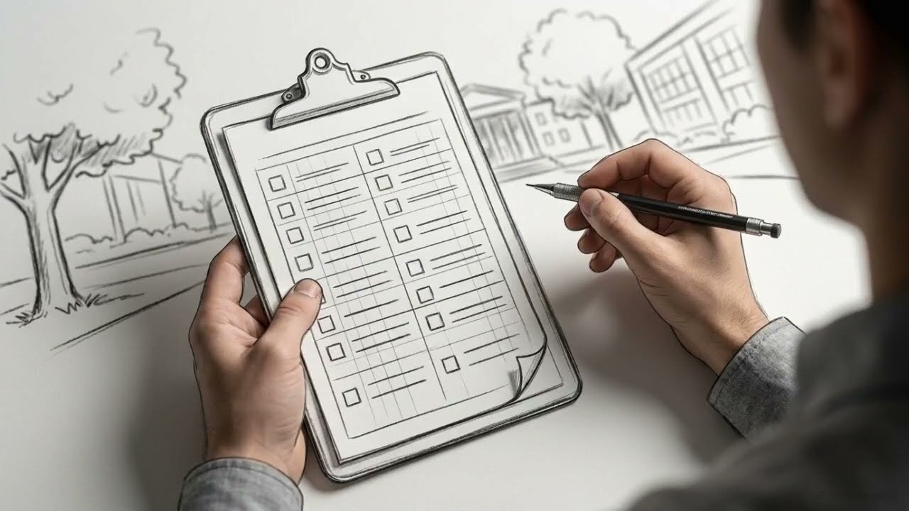 Definitions of Statistics, Probability, and Key Terms