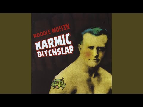 Happy Birthday, Pinky