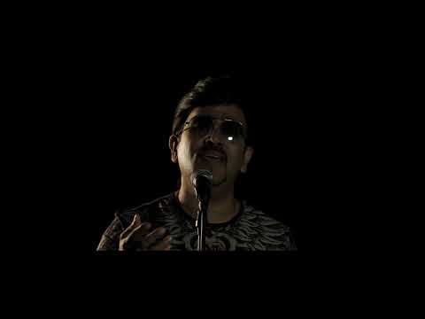 Star Singer Shankar Cover song Bollywood