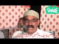 Latest Punjabi Mushaira Ghulam Haider Taj 2020