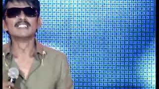 Download lagu Saleem Hakikat Sebuah Cinta 2008 LIVE 360p mp3 Download lagu Saleem Hakikat Sebuah Cinta 2008 LIVE 360p mp3