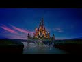 Disney DisneyToon Studios 2015