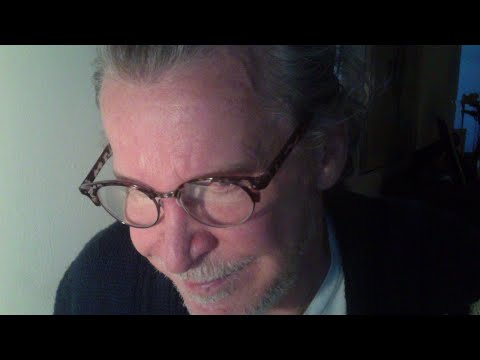 second doo wop testing