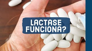 Remedio Para Quem Tem Intolerância A Lactose