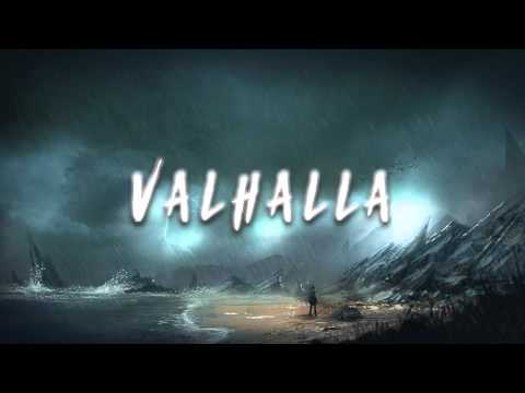 Sandro Silva & (S)Haan - Hooya (Edit) | Valhalla