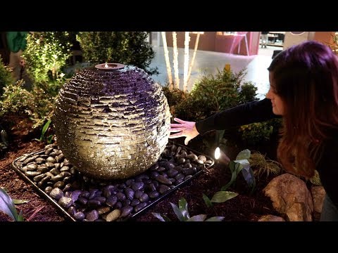 download lagu mp3 mp4 Southern Home And Garden Show, download lagu Southern Home And Garden Show gratis, unduh video klip Southern Home And Garden Show