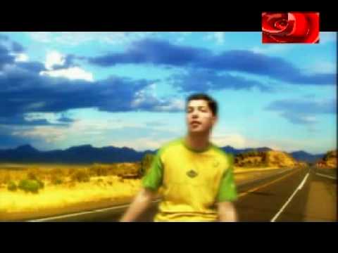 Mukam  Atayew  Jeyran