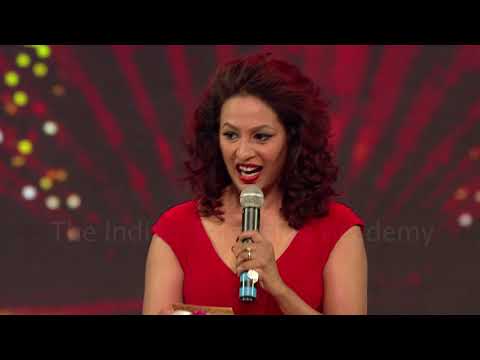 Bhabhiji is at home | Aasif Shaikh