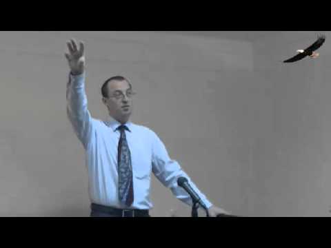 Videti Isusa - Janko Tomaš 2.01.2014