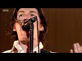 R U Mine Arctic Monkeys Live At TRNSMT 2018