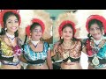 Vera Level Comedy Karakattam HD Part 4 2022 February 14th Lovers Day Special Karakattam HD