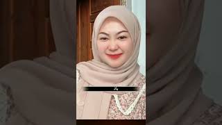 Download lagu pandangan pertama pkok'e...😁#masiyun #fauzana mp3 Download lagu pandangan pertama pkok'e...😁#masiyun #fauzana mp3