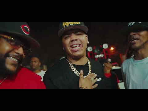 La Culaika X Blue Money  - Moriqueta  ( Video Oficial )By MB FILMS