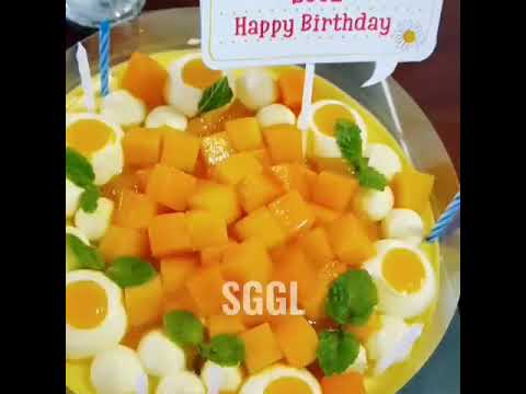 CÔNG TY CỔ PHẦN GOLD AI