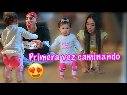 download lagu mp3 mp4 Www Latorre Com, download lagu Www Latorre Com gratis, unduh video klip Www Latorre Com