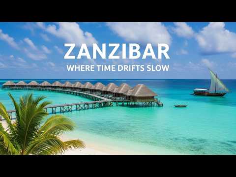 2026 Horizon Drift: Neon Waves & Endless Metropolis | Deep House Chill Atmosphere