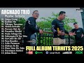 Arghado Trio Top Album Batak Hits 2026 Lagu Batak Terbaik Enak Didengar Terpopuler 2026