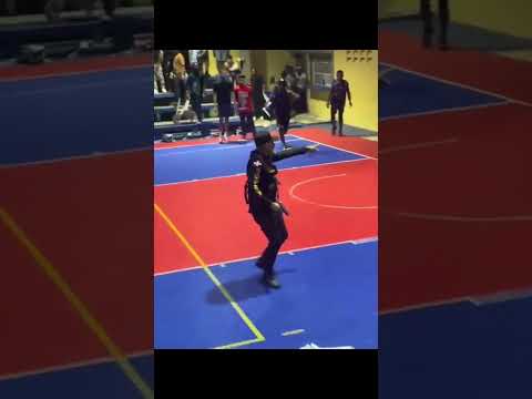 #youtubeshorts @lilmorerd #ytshorts #viralvideo #viralvideo #shorts #viral