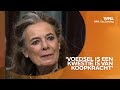 Wetenschapper Fresco vindt dat Nederland anders naar eten moet kijken