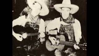 Delmore Brothers - Gotta Have Some Lovin