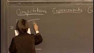 Lec 33 | MIT 7.014 Introductory Biology, Spring 2005