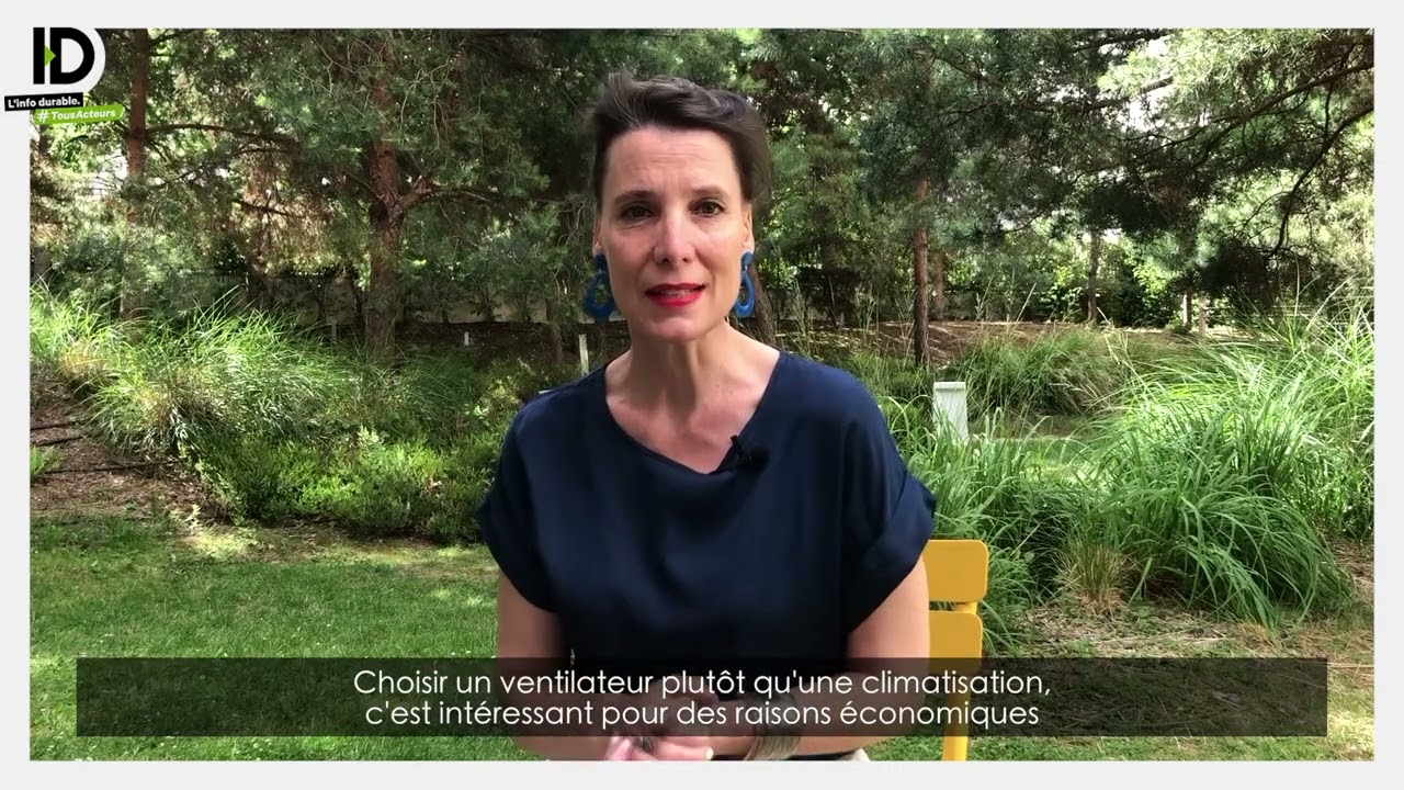 youtube video id=GAAruDWJ9MY