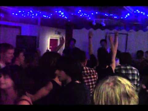 Actions To Onslaught - Lee Cuthbertson