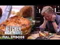 Pinwheel Yeah I Feel Like Doing A Cartwheel Out Of Here Kitchen Nightmares FULL EPISODE