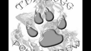 Lil ½ Dead feat. Chaos of Hostyle, Baby Girl 'Cavvy Sounds' (Instrumental Loop)